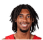 Justin Archer player photo