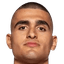 Yam Madar player photo