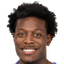 Malik Olafioye player photo