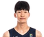 Yujin Lee player photo