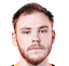 Märt Rosenthal player photo