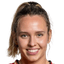 Emily Bessoir player photo