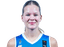 Heidrun Hlynsdottir player photo