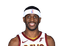 Damyean Dotson player photo