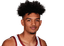 Jaden Shackelford player photo