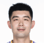 Sun Tonglin player photo