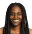 Jonquel Orthea Jones player photo