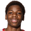 Marc-Owen Fodzo Dada player photo
