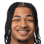 Amari Evans player photo