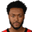 S.Ponds player photo