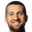 Ferrero Giancarlo player photo