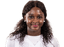 Djeneba N'Diaye player photo