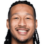 Jaylin Williams player photo