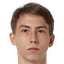 Artyom Pivtcaykin player photo