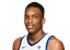 Ugonna Onyenso player photo