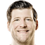 J.Cooley player photo