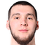 Sami Pissis player photo