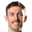 N.Kay player photo