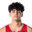 Amin Nahle player photo