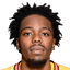 Pj Edwards player photo