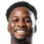 Beni Misakabo player photo