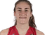 Carol Duarte player photo