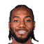 K. Leonard player photo