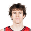 I.Sargiunas player photo