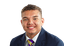 Noah Carter player photo
