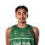 Zidan Ghareeb player photo