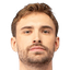 Aleksandr Gankevich  player photo