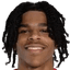 Christian Anderson player photo