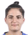 T.Ukaj player photo