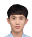 Li Yuezhou player photo