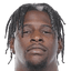 J. Barford player photo