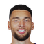 Z. Lavine player photo