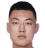 Jiao Hailong player photo