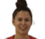 Fruzsina Reka Horvath player photo