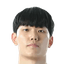 Kim Jun-hwan player photo