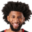 Matt Bonds player photo