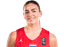 Andrea Stankovic player photo