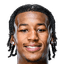 Wesley Yates Iii player photo