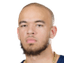 Duncan Powell player photo