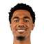 T.Maledon player photo