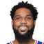 M.Powell player photo