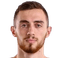 Rahozenka Andrei	 player photo