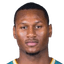 Skylar Spencer player photo