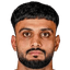 Princepal Singh player photo