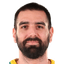 Christos Loizides player photo