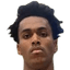 Niven Hart player photo